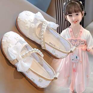 �h��ЬŮͯ�ļ�2025�¿ͯ���Lܛ�׽����Ї��L���b����Ь��Ь��