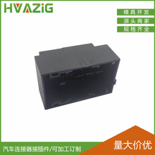 ��܇CD�Cβ�����b���^ 52PINо�ײ�� ��ɫ��ĸ�����D�Ӿ������^