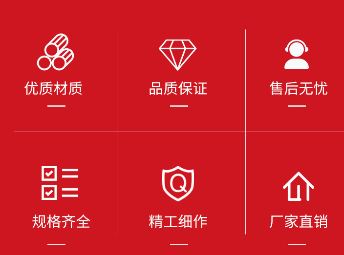 3743f1482990e519b02cdeffea6ba5