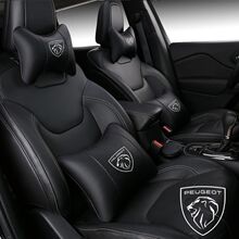 �����������ڶ������ͷ������5008��־308s 408 508L 2/3/4008��