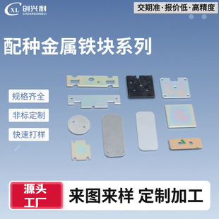 �ǘ����_�������F�K���Ʒ���/�A��/���ζ�Ҏ��֧�ց�D��Ӷ���