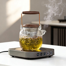 ¿ՠt͟ᲣtС늟tˮݲ茣