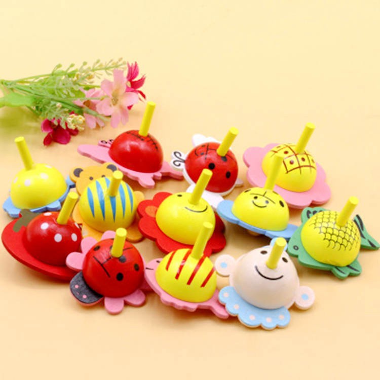 Regalos para jardín de infantes pequeños regalos para estudiantes primarios 1 de junio Día de los niños recompensas prácticas caja ciega juguetes pequeños al por mayor