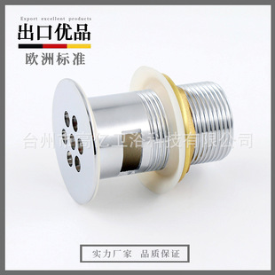 �S�����l ����������ˮ�� ��AͲ��ˮ����ˮ��ȥˮ���������