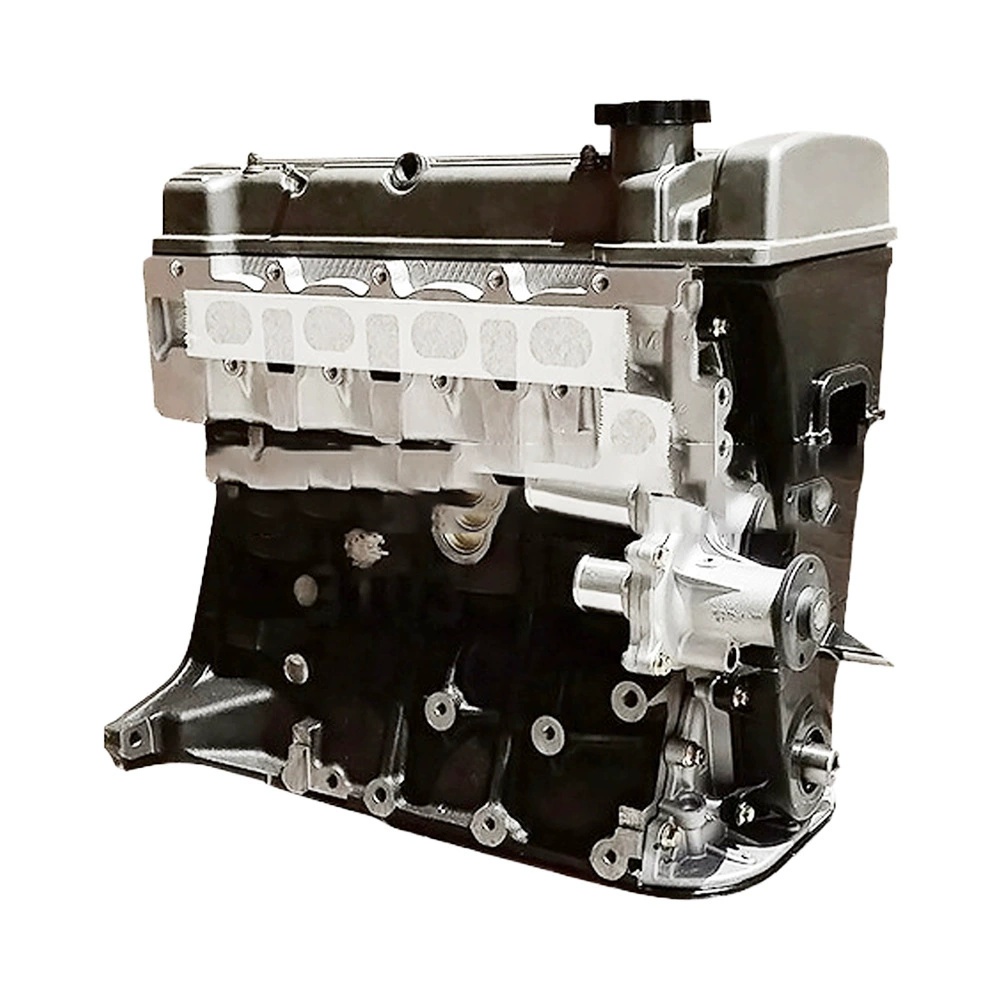 1.5L автомобильный двигатель, выпуклый держатель MR479QA, подходит для сборки Geely Oteka MK, аксессуары