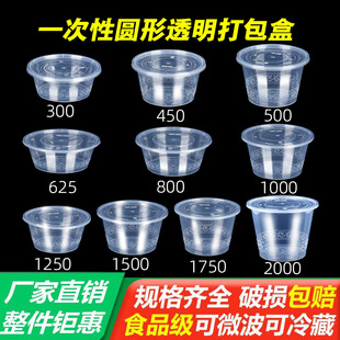 һ���Բͺп�ͱ㮔�������ϴ���ЈA�����r���~�AͰ�����u���