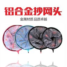 SlС VXϽW^ ɲжγW^P䓓~Wើ