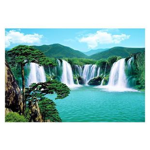 ӭ����ɽˮ���b��ی����Lˮ����ˮ��ؔ��ؔ�͏d�k���Ҡ��N�ڮ�