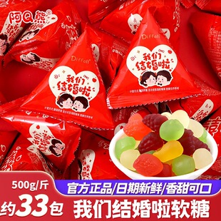 �҂��Y��ϲ��ˮ��ζܛ�����l�����ǹ����eС��ʳӆ��ɢ�b��ϻ�Y
