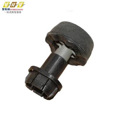 Cross-border e-commerce - foreign Suspension and Shock Absorber Systems