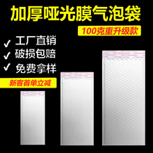 ����Ĥ���ݴ������ŷ�������ĭ��������Է���ŷ�ʽ�ܷ��ˤ