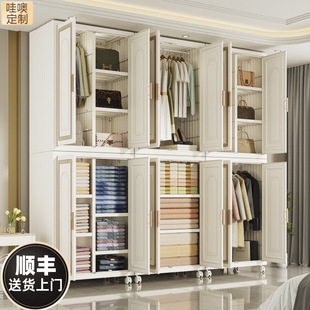 ���Һ������ⰲ�b��ش����������ð����ռ{�������ۯB�ռ{��