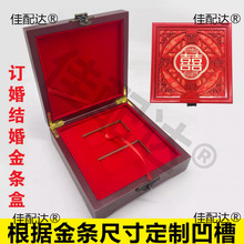 �͹��U�սY���l��ӆ��Y��Ž�l�F�ĺ��ӶYƷ�y�l�n����ռ{��