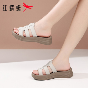 �t����Ůʿƽ�׺����ЬŮ�¿��ļ�����Ь��Ƥ����һ�����_�R��Ь