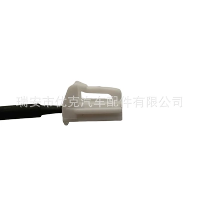 Speed Sensor Abs – ABS modulu və sensorları