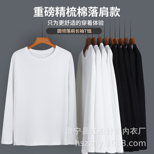�ذ����ἃ��220g�A�I�L��t���Ќ����L�����ȴ������ЏS��