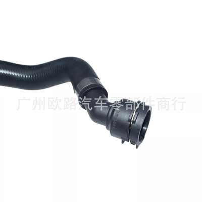 Suitable for water Other brake systems