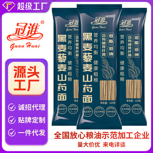 �ڻ�����޼��ɽș��l��횒����֬���c��l������؛����I�B����