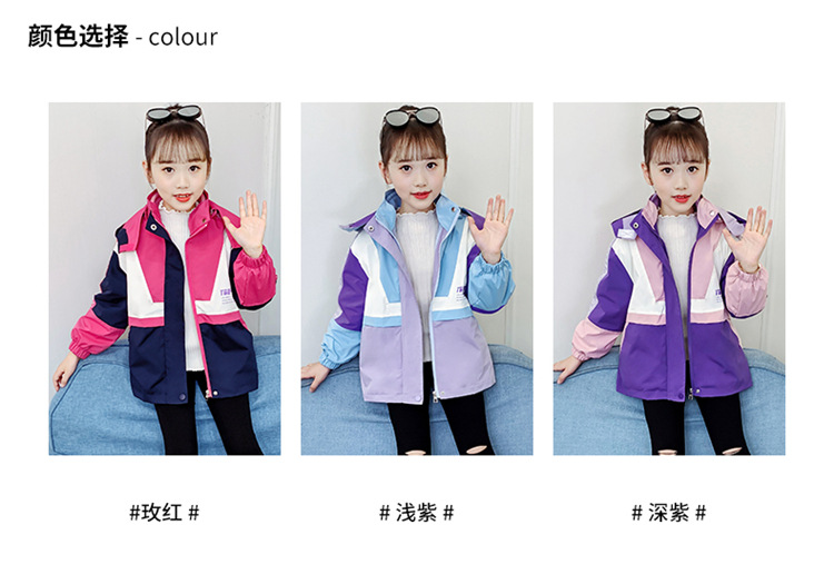 i2uUjf6mxdTrdS49SAR8xJqRM0e8Eb/OkvPQ