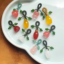 �t���ɏ��С���� �ֹ������S�������m������DIY�����S�����l