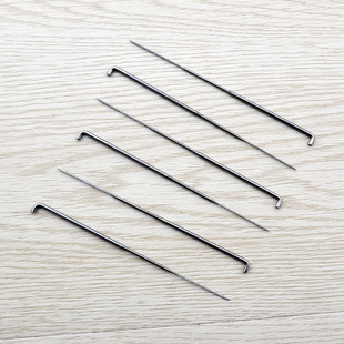 �ֹ�DIY��ë�ִ�������ᘟo������ë� ��ë����ᘴ��м�ᘚֹ���