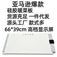 23˽ģzů˰ß˰ɾۯBů˼ӟᱣ늟