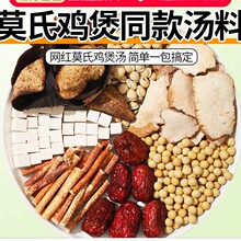 Ī���u�Ҝ��ϰ���ָë�����������ϟ���u���Ü���ș�Ĝ���