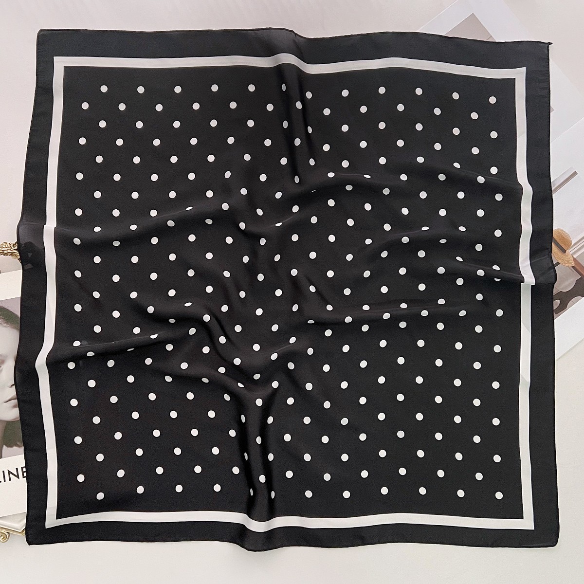 F1-H10A70025-2# 검정색