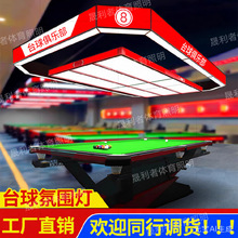 ̨�����������Ų�̨��d���͟����l��̨���ҷՇ���led�L�l��
