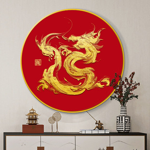 �����͸����P�͏d�͏d�쮋����^�����ɮ�����2024���¿����D�ڮ�