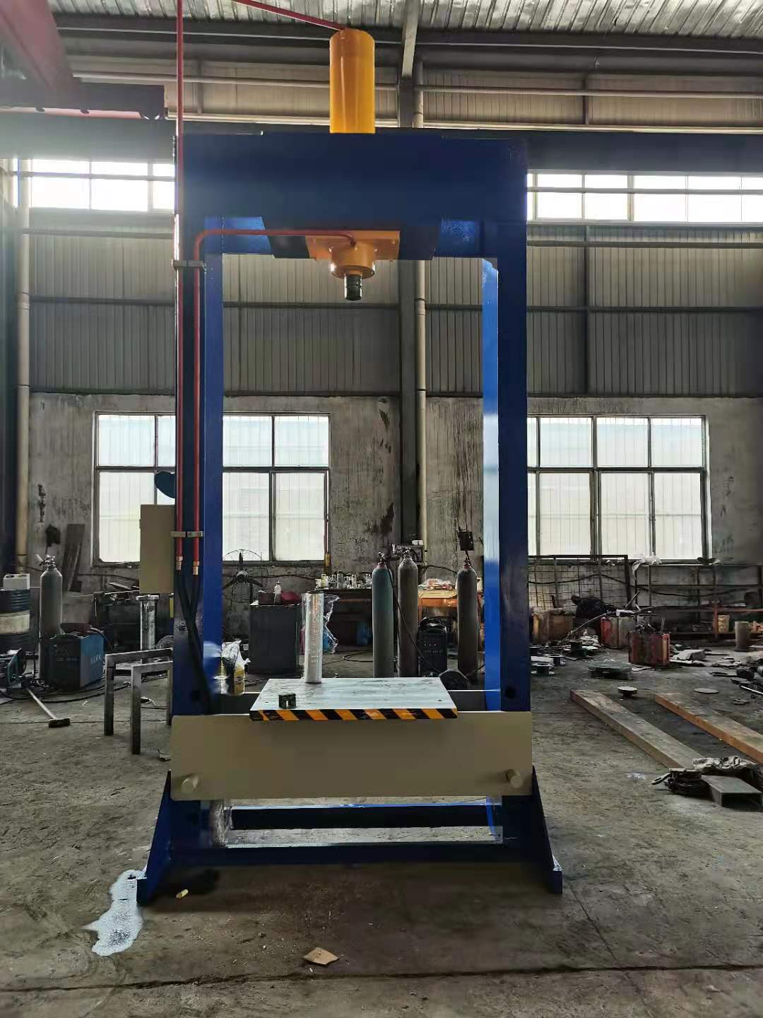 20吨龙门25吨龙门30吨龙门40吨龙门50T龙门60吨龙门63吨龙门压机