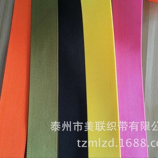 3.5CM����Ғ�ʽӖ���� �٤�����������K������ R1�ߏ���]����