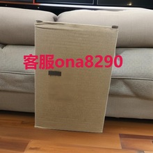护肤平衡补水水油控油面霜精华抗皱保湿新版牛油果水乳套装洁面