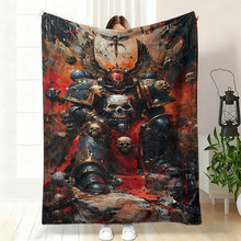 ���R�d�羳���N��ů�p��q�w̺���N40K���m�që̺�k������˯̺��