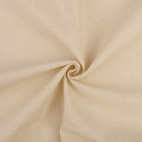 Ma Ben (about 0.7*1 meter)