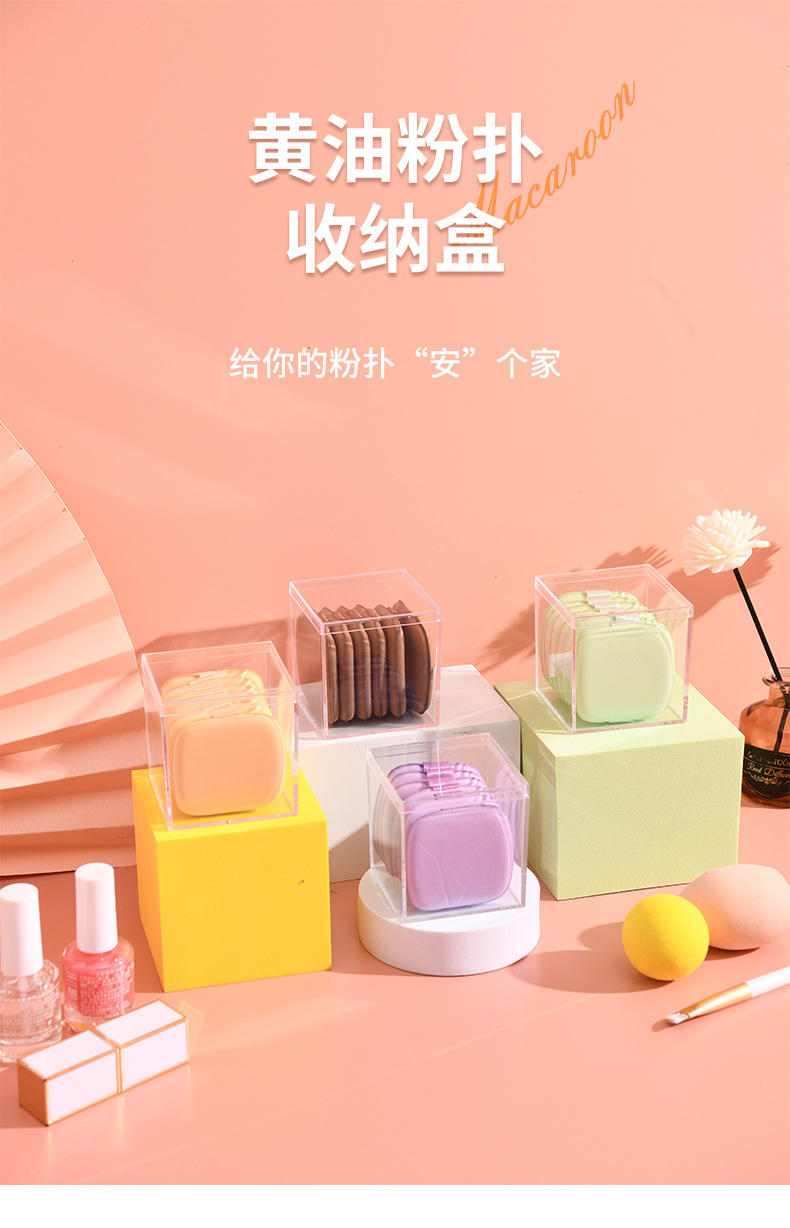 h2uTiviiztSHn2aJjQ1ZWhB6eiieVht0fO38