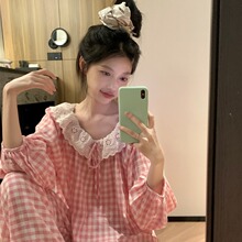 ���n���＾�¿�˯��Ů���b��ɫ���ӻ�߅���⴩���ɼҾӷ��羳����