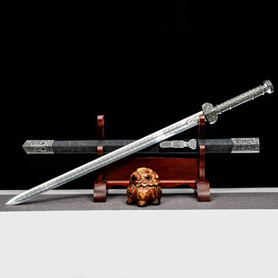 ��Ȫ�е�������h���ղ،������i�һ�w����ˇƷ�[�������δ�_��