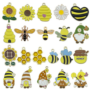 DIY�Ͻ�����Ʒ���С�۷�䳲���x����������耳׿��朒��