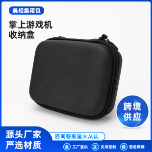 �m�䰲�����rg40xxv�Α�C�ռ{��/���ƙC��y��