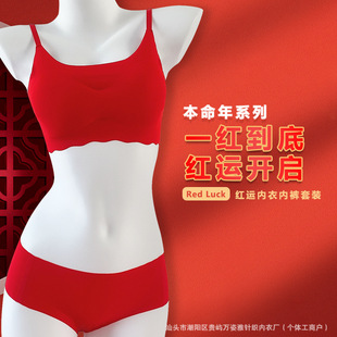 �t�����\�tɫ�o�ۃ���ŮС�ؾ۔n���m�H�w��ѝ���ֱ������������b