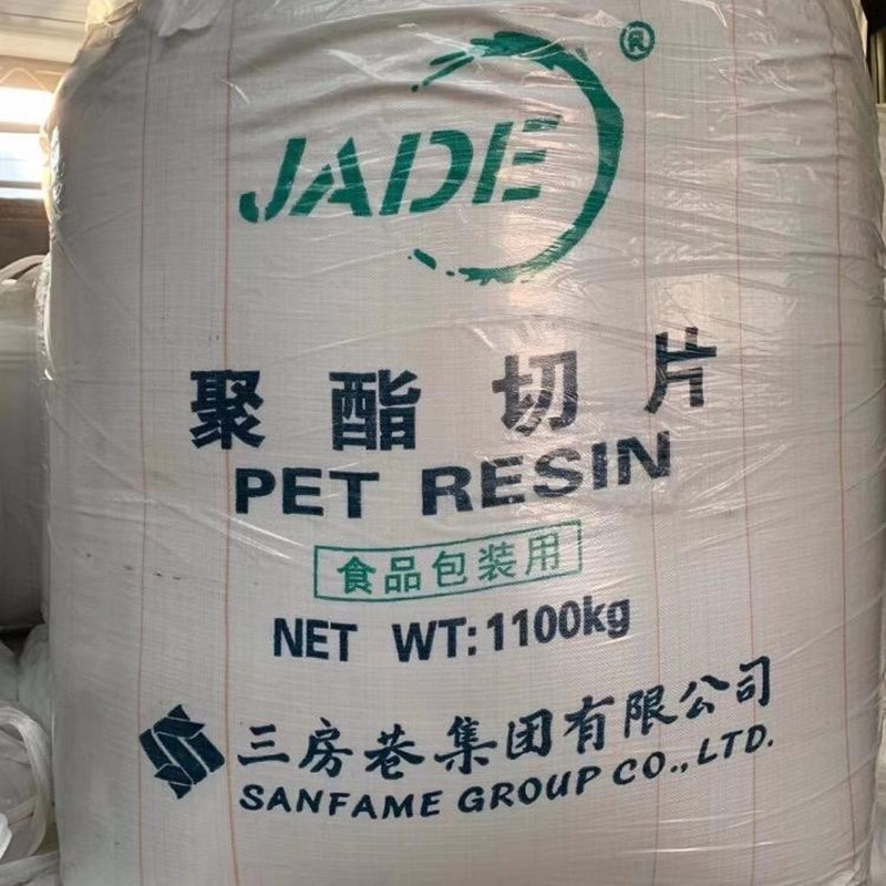 O1CN01EJOYZV22e0Byqh3zk_!!2212