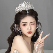 �ʹ��^������^�鼆�ʹ�ˮ�����A���ڸ߼���⹫���L�Y�����ͶY��