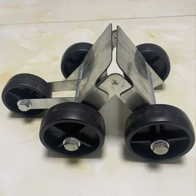 Other Electric Vehicle Accessories Flat Tire Booster, Electric