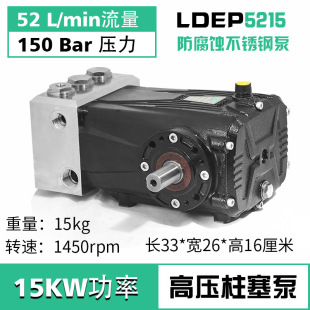 LDEP�����g���P䓱�ú�V�������������߉��ü�ˮ�F�߉�������