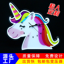 Rdled޺R rR lƾưɷՇb