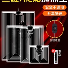 ~׼ӟ|СͿ؜ؐa^p~~Ӝ؉|ˮλ