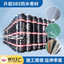 ���w��ʲ�ɰ���Ԟr���ˮ���� Ƭ���Sɳ�tɳ�r���߷�ˮ�������l