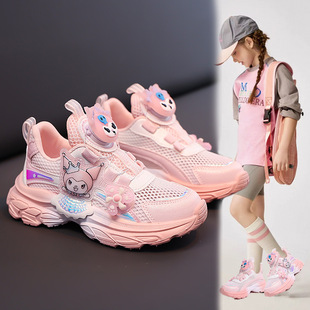 ŮͯЬ�\��Ь2025�¿��ļ��W��͸�⃺ͯ�ϵ�Ь�д�ͯŮ����ⴺ��
