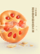 �fʿ�l�P����u�A���1000g�����k����С����ʳɢ�b���ζ��ʽ